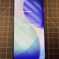 Apple iPhone 15 Pro Max 1TB Natural Titanium A2849 99% UNLOCKED FOR ALL CARRIERS