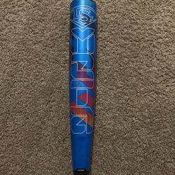 2024 louisville slugger meta autism speaks