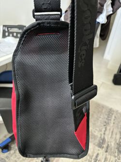 Cookies Fanny Pack Brand New 