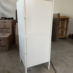 IKEA Hallan Cabinet