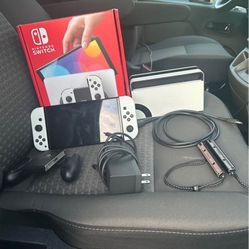 Nintendo 