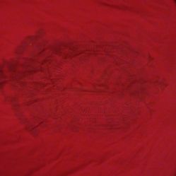 Y2k Shirt