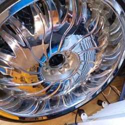 22s