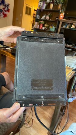 SG-230 Smartuner
