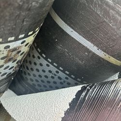 Fresco $94.5 Roofing Torchdown