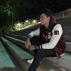 Jonathan R