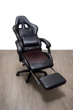 Dowinx gaming chair