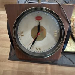 Old 1(contact info removed) “lamp That Hangs Above Pool tables Usually 