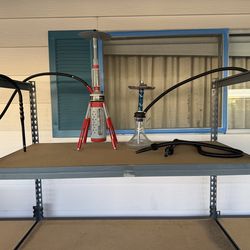 HOOKAS HOOKAS HOOKAS