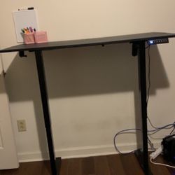 Adjustable Standing Desk