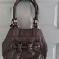 Purses