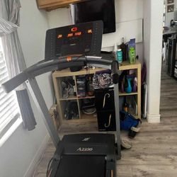 Workout Gear for Fitness Fans - Amazing Prices near statement