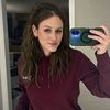 Vanessa