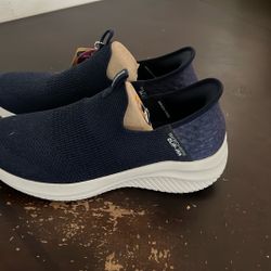 Skechers Slip Ins 