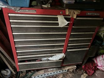Tool box