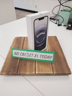 Apple iPhone 16e (T-Mobile) - Brand New