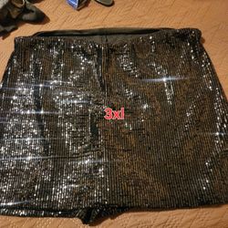 Mix Stuff..new And Used