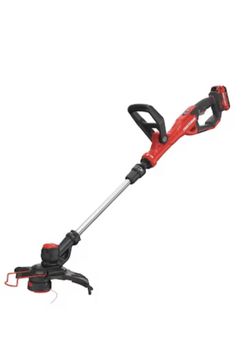 New In Box Craftsman V20 Weedwacker