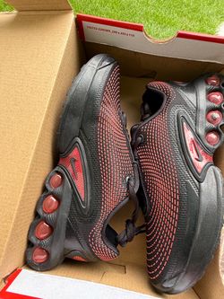 Nike Air Max Women’s 7/5.5Y