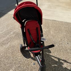 smartTrik Push Bike - ONLY $60 OBO