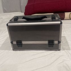 Makeup Case
