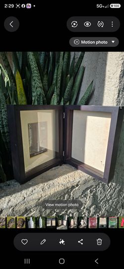 (12) shadow boxes, see 11 pics, $10 - 25 each