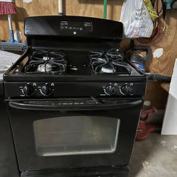 GE Appliance 3 Piece Set
