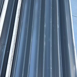 Window Shutters 