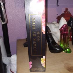 Perfume Women 3.4fl oz