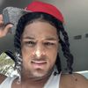 Joe Skrilla