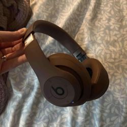 Beats Studio 
