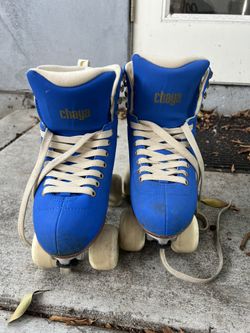 Chaya Roller Skate Woman Size 7