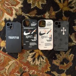 iPhone 13 Cases Need Them Gone‼️