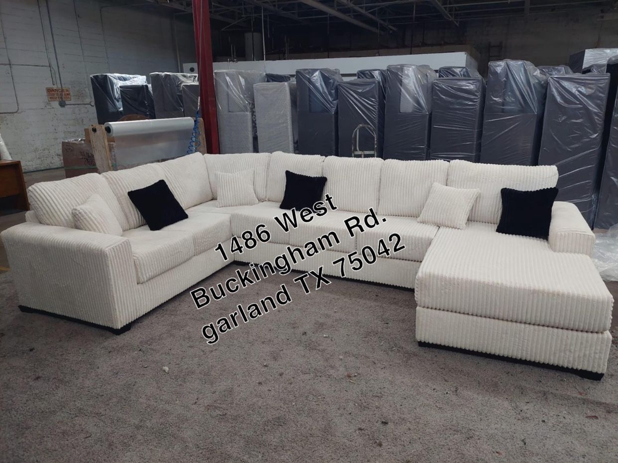 Furniture Sectional Living Room Couch