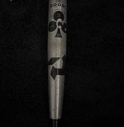 Demarini “The Goods” 2023 33/30