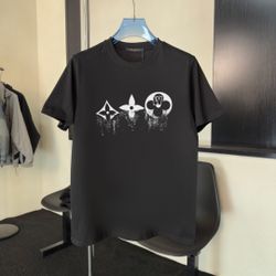 Butter-Soft Feel. No, Really