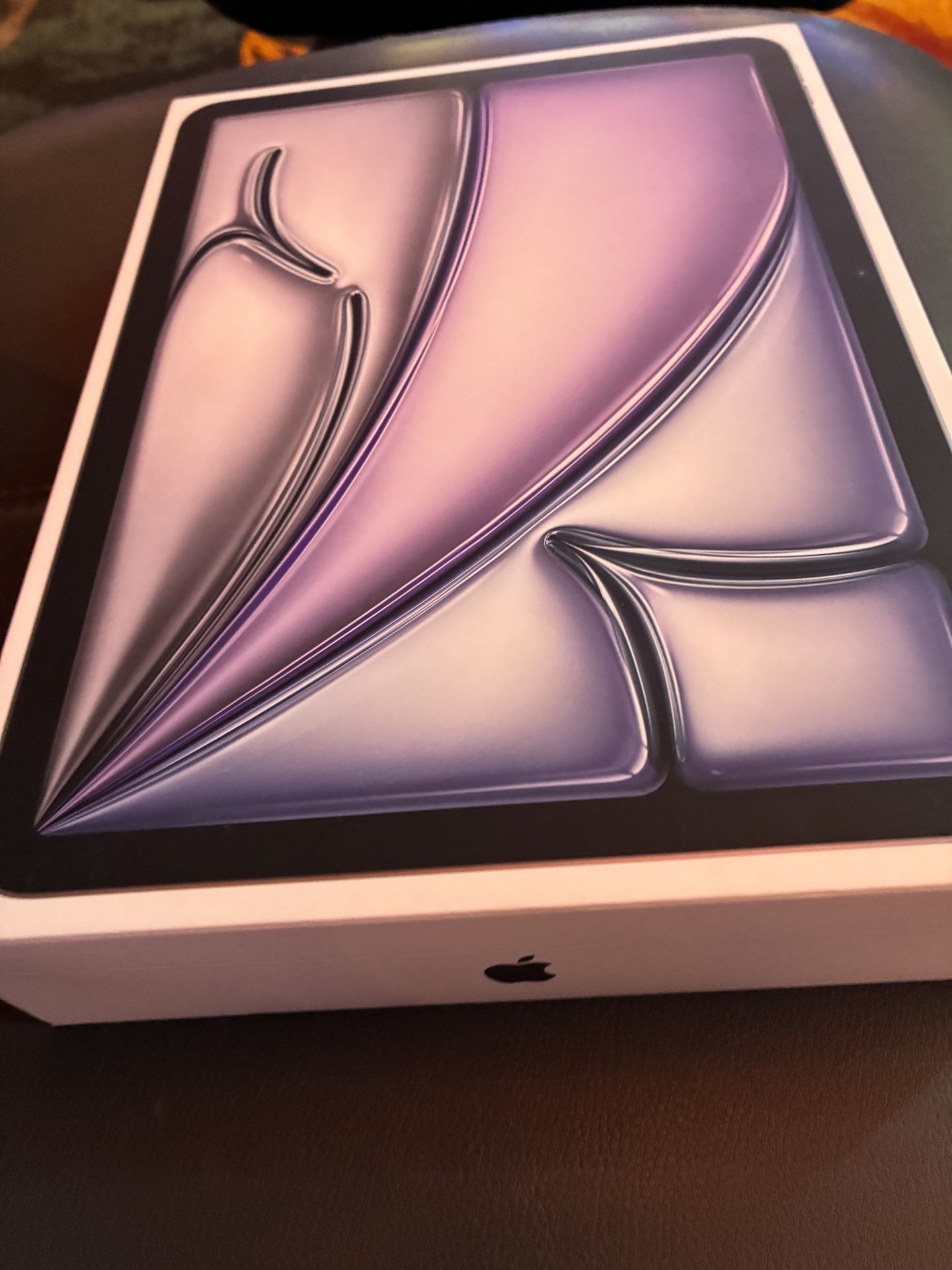 iPad Air 11in (m3) Brand New 128GB