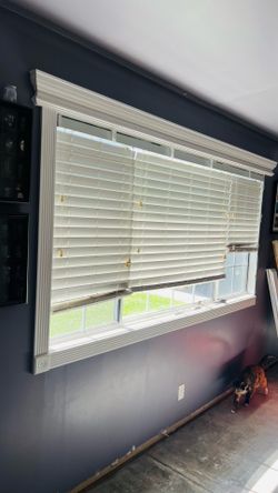 Free Blinds