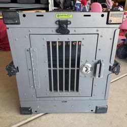 Impact Dog Crate