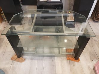 Modern TV Stand Or Entertainment Unit