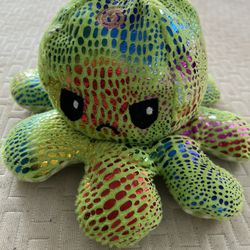 Kids Toys And Plush Figures Game
