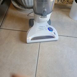 Shark Cordless Vacuum 