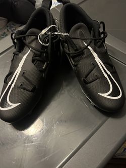 Football Cleats