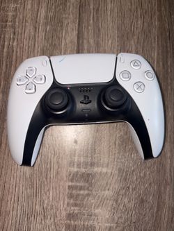 PS5 Controller