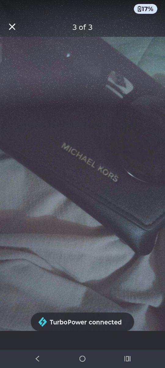 Michael Kors Sunglasses