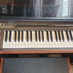 Music Reading Keyboard 
