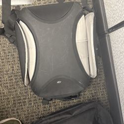 DJI Drone Bag 