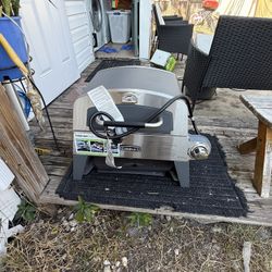 Cuisine Art 3 In 1 Pizza Oven Plus