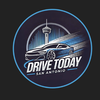 Drive Today Auto Sales