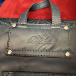 Patricia Nash Handbags/Purses